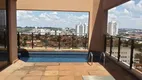 Foto 62 de Apartamento com 4 Quartos à venda, 204m² em Alemães, Piracicaba