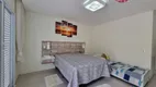 Foto 10 de Sobrado com 3 Quartos à venda, 278m² em Cambarah, Jarinu