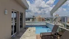 Foto 21 de Apartamento com 1 Quarto à venda, 36m² em Rudge Ramos, São Bernardo do Campo