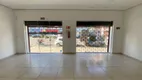 Foto 5 de Ponto Comercial para alugar, 232m² em Centro, Campo Bom