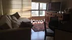 Foto 7 de Apartamento com 2 Quartos à venda, 127m² em Vila Clementino, São Paulo