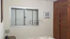 Foto 15 de Apartamento com 3 Quartos à venda, 140m² em Pitangueiras, Guarujá