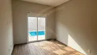 Foto 14 de Casa com 3 Quartos à venda, 195m² em Condomínio Residencial Sunset Village, Bragança Paulista