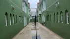 Foto 18 de Casa de Condomínio com 3 Quartos à venda, 210m² em Vila Santos, São Paulo