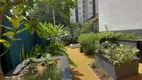 Foto 4 de Apartamento com 3 Quartos à venda, 77m² em Anita Garibaldi, Joinville