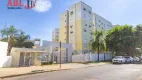 Foto 9 de Apartamento com 2 Quartos à venda, 55m² em Vila Vista Alegre, Cachoeirinha