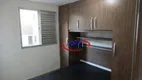 Foto 18 de Apartamento com 2 Quartos à venda, 49m² em Parque São Vicente, Mauá