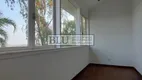 Foto 46 de Casa de Condomínio com 4 Quartos à venda, 362m² em Loteamento Arboreto dos Jequitibás, Campinas