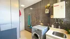 Foto 33 de Apartamento com 3 Quartos à venda, 238m² em Granja Julieta, São Paulo