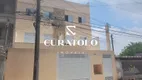 Foto 33 de Cobertura com 2 Quartos à venda, 90m² em Vila Linda, Santo André