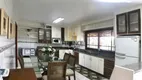 Foto 4 de Casa com 4 Quartos à venda, 232m² em Centro, Carlos Barbosa