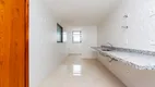 Foto 13 de Apartamento com 3 Quartos à venda, 101m² em Alto, Teresópolis