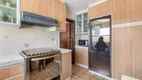Foto 14 de Apartamento com 3 Quartos à venda, 238m² em Bacacheri, Curitiba