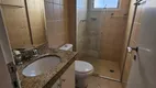 Foto 15 de Apartamento com 4 Quartos à venda, 156m² em Vila Santa Catarina, São Paulo