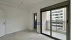 Foto 3 de Apartamento com 3 Quartos à venda, 106m² em Perdizes, São Paulo