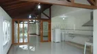 Foto 58 de Casa de Condomínio com 4 Quartos à venda, 384m² em Condominio Parque Residencial Damha I, São Carlos