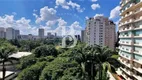 Foto 7 de Apartamento com 4 Quartos à venda, 485m² em Jardim Europa, São Paulo