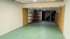 Foto 5 de Ponto Comercial à venda, 119m² em Gávea, Rio de Janeiro