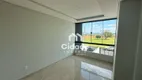 Foto 6 de Casa de Condomínio com 3 Quartos à venda, 105m² em Três Rios do Norte, Jaraguá do Sul
