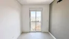 Foto 30 de Apartamento com 3 Quartos para alugar, 178m² em Santana, São Paulo