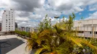 Foto 38 de Apartamento com 3 Quartos à venda, 136m² em Jardins, São Paulo