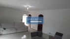 Foto 22 de Casa com 3 Quartos à venda, 200m² em Independência, São Bernardo do Campo