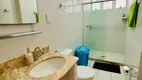 Foto 11 de Apartamento com 3 Quartos à venda, 124m² em Vitória, Salvador