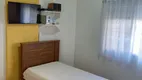 Foto 29 de Apartamento com 2 Quartos à venda, 72m² em Jardim Brasil, Campinas