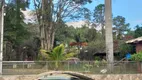 Foto 30 de Fazenda/Sítio com 5 Quartos à venda, 1040m² em Terra Preta, Mairiporã