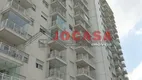 Foto 36 de Apartamento com 1 Quarto à venda, 33m² em Jardim Santa Terezinha, São Paulo
