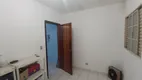 Foto 50 de Casa com 3 Quartos à venda, 330m² em Capão Redondo, São Paulo