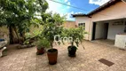 Foto 3 de Casa com 3 Quartos à venda, 188m² em Vila Novo Horizonte, Goiânia