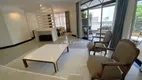 Foto 20 de Apartamento com 3 Quartos à venda, 213m² em Boqueirão, Santos