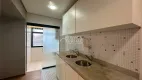 Foto 6 de Apartamento com 2 Quartos à venda, 64m² em Sumaré, São Paulo