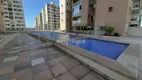 Foto 22 de Apartamento com 2 Quartos para alugar, 65m² em Praia das Gaivotas, Vila Velha