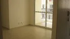 Foto 6 de Apartamento com 2 Quartos à venda, 55m² em Vila Prudente, São Paulo