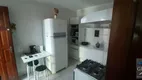 Foto 16 de Sobrado com 2 Quartos à venda, 69m² em Jardim Lucio de Castro, São Paulo