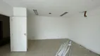 Foto 54 de Sala Comercial à venda, 600m² em Icaraí, Niterói