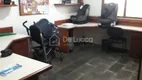 Foto 31 de Casa com 3 Quartos à venda, 260m² em Jardim Madalena, Campinas