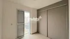 Foto 9 de Apartamento com 2 Quartos à venda, 65m² em Ponta da Praia, Santos