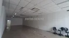 Foto 9 de Ponto Comercial à venda, 381m² em Jardim Guanabara, Campinas