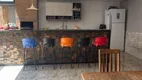 Foto 12 de Casa de Condomínio com 3 Quartos à venda, 230m² em Odim Antao, Sorocaba
