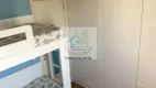 Foto 8 de Apartamento com 3 Quartos à venda, 82m² em Jardim Marajoara, São Paulo