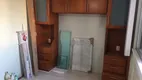 Foto 12 de Apartamento com 2 Quartos à venda, 69m² em Rocha, Rio de Janeiro