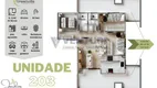 Foto 46 de Cobertura com 3 Quartos à venda, 76m² em Cidade Jardim, São José dos Pinhais