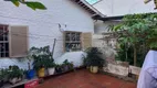 Foto 16 de Casa com 3 Quartos à venda, 263m² em Taquaral, Campinas