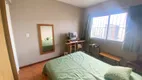 Foto 5 de Apartamento com 1 Quarto à venda, 40m² em Saúde, São Paulo