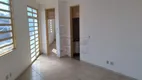 Foto 3 de Casa com 1 Quarto para alugar, 60m² em Vila Tibério, Ribeirão Preto