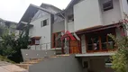 Foto 4 de Casa de Condomínio com 5 Quartos à venda, 677m² em Real Park, Mogi das Cruzes