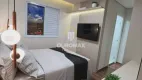 Foto 13 de Apartamento com 2 Quartos à venda, 66m² em Jardim Oriental, Ourinhos